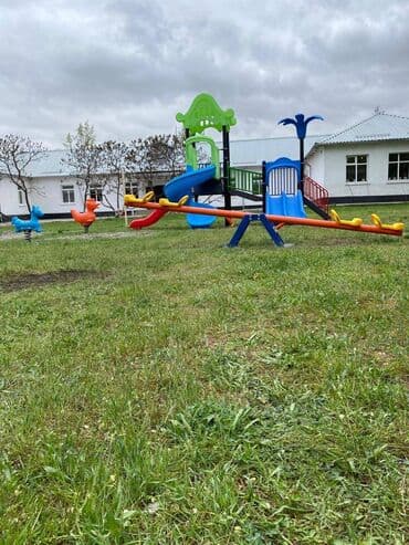 детская боксёрская груша: Преимущества продукции компании «Бленд групп плюс»: • Использование — 9