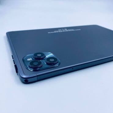 Мониторлор: Планшет, iOTA, 2G, Жаңы, Классикалык — 8