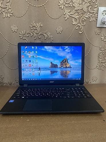 macbook 2 1: Для учебы, Б/у, Intel Celeron — 2