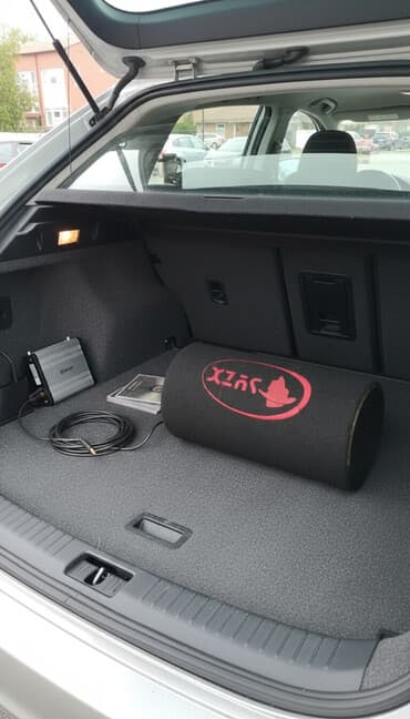 микрофон для караоке: Вокальные микрофоны — 1