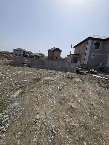 фундамент для дома цена: Фундаменттик Акысыз консультация 1 жылдан аз тажрыйба — 4