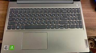 note 4: Для учебы, Intel Core i3 — 3