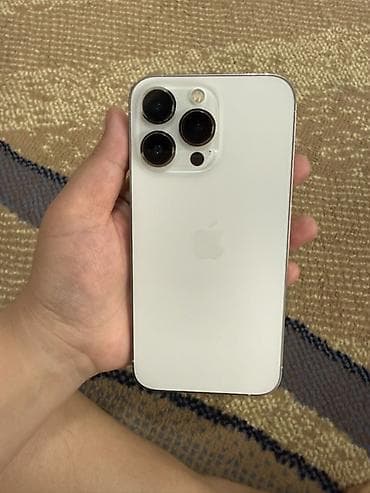 айфон 13 мини 128 гб цена: IPhone 13 Pro, 256 ГБ, 72 % — 9