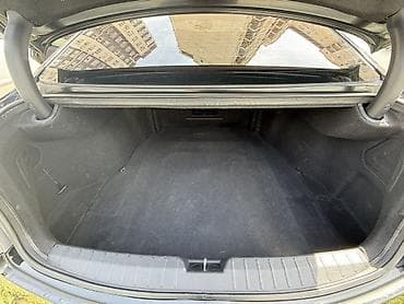 grand: Hyundai Grandeur: 2011 г., 3 л, Автомат, Бензин, Седан — 5