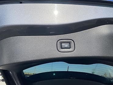 k 7: Renault QM6: 2020 г., 2 л, Типтроник, Газ, Кроссовер — 7