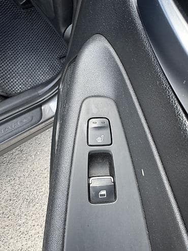 honda av6500: Hyundai Santa Fe: 2019 г., 2 л, Автомат, Дизель, Кроссовер — 8