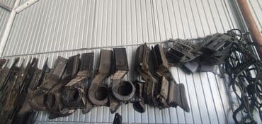 печка ауди а4: Печка, улитка На Sprinter спринтер улитка печки, корпус печки на — 1