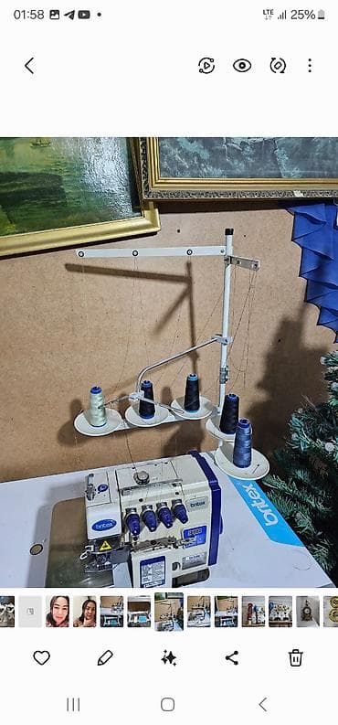 Аппараты для стирки ковров: Продаю — 4