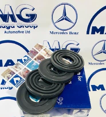 суппорт тормозной купить бишкек: Рем комплект суппорта на все виды Mercedes-Benz. / Man. Кандайдыр бир — 2