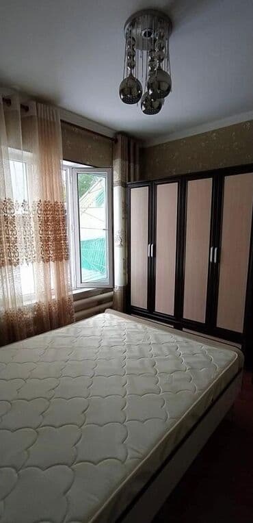 аренда дома в караколе: 95 м², 6 комнат — 13