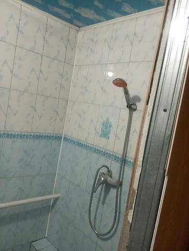 Недвижимость: Продаётся частный дом Арча Бешик — 9