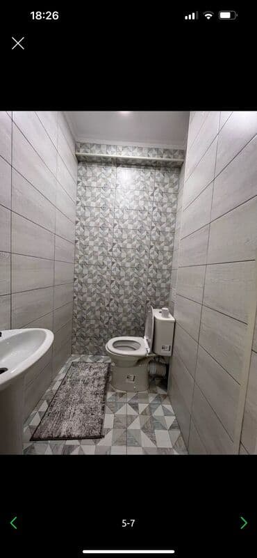 Комнаты: 2 комнаты, Собственник, Без подселения, С мебелью полностью — 4