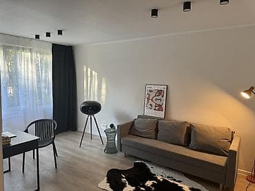 Швейное дело: Требуется Отделочник: Потолочные работы, Более 5 лет опыта — 2