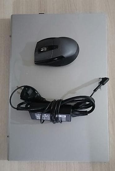 ❗️Продаю Ноутбук Acer Aspire 3 ❗️ Характеристики: - Экран 15.6" — 1
