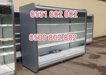 Мастер по ремонту холодильников Ремонт,демонтаж/монтаж пристенных