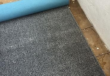 Ковролин: Ковролин 3х1метр. Прогадала с размером, новое! Покупала за 2400 — 1