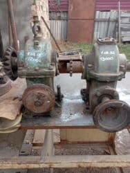 чехол на редми 10 с: Продаю 2 редуктора, в хорошем состоянии. Один редуктор 1на 15цена — 15