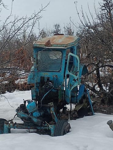 bmw 525 e34: Модель: Т-40, Б/у — 2