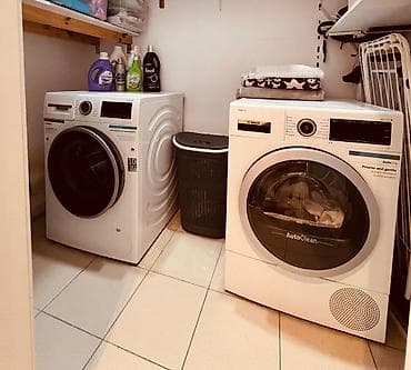 rent flat: 3 комнаты, 114 м², Элитка, Дизайнерский ремонт — 3