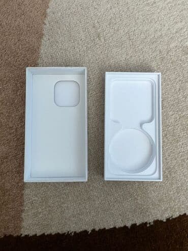 айфон 12 pro цена в бишкеке: IPhone 15 Pro, Б/у, 128 ГБ, Natural Titanium, Зарядное устройство, Защитное стекло, Чехол, 89 % — 10