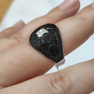 свадебное платья для беременных: Серебро 925 пробы Размеры имеются Для заказа пишите на Ватсапп — 2