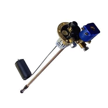 д8: Передний редуктор ЗИЛ 1969 г., Новый, Оригинал, Россия — 8