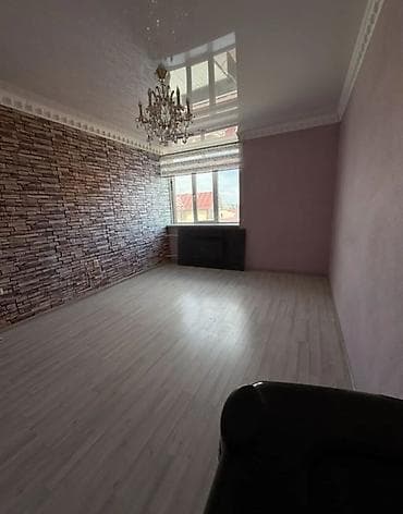 2500: 250 м², 7 комнат, Кок-Жар ж/м — 4