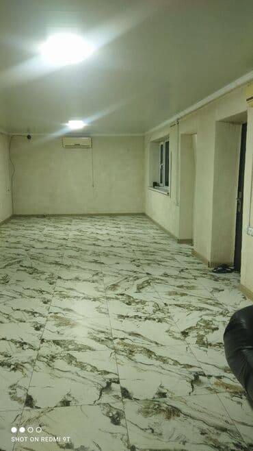 ищу работу парикмахера: Стеклозавод Сдается помещение под аптеку, парикмахерская, магазин — 1