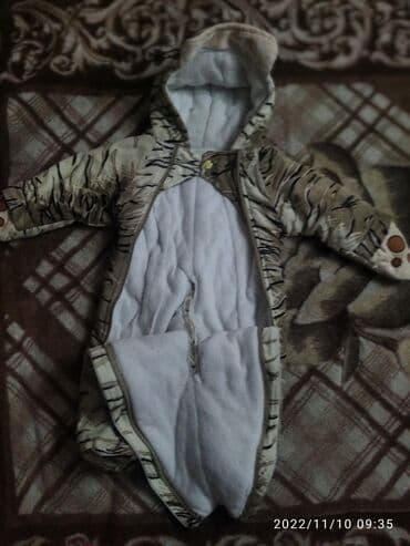 Куртки на весну ветровка с гарфилдом 300сна осень весну коричневая