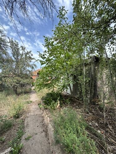 дом из сип: Дом, 62 м², 5 комнат, Собственник, Косметический ремонт — 25