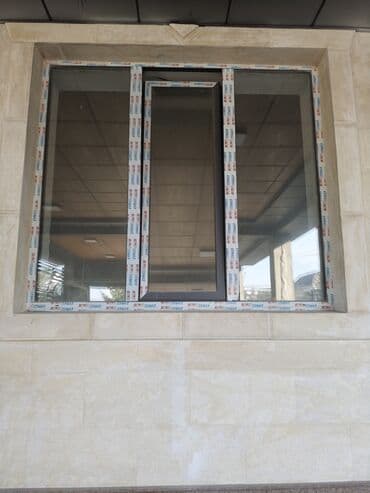 ак бата продаю дом: Дом, 200 м², 7 комнат, Собственник, ПСО (под самоотделку) — 5