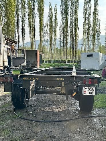 Транспорт: BMW — 10