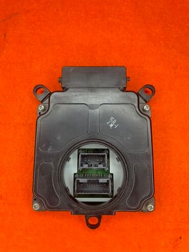 кузовные запчасти на тойоту бишкек: ⚠️ Есть в наличии 🗒️Подходит на многие авто 🗓️Год, поколение — 2