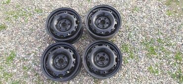 диски на бмв х5 разноширокие: Новый, Оригинал — 1