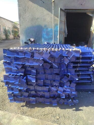 лестница на второй этаж в частном доме купить: Телескопические стойки Дрэк телескопическая стойка Монолитная стойка — 7