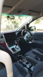 обмен на дом в городе каракол: Регион боюнча, Аэропорт, Шаар ичинде Такси, жеңил унаа | 6 орундук — 9