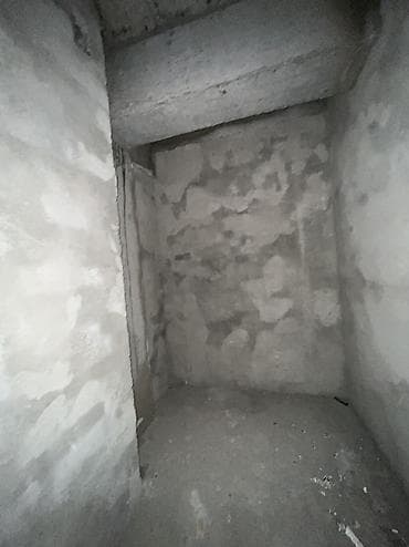 Продажа квартир: 1 комната, 42 м², Элитка, 4 этаж, Готовая ПСО (под самоотделку) — 5