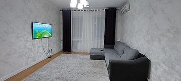 простой: Продаётся Дом в Новопокровке. Участок 15 соток. Дом 110кв2 Зал+3 — 8