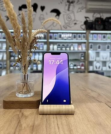 redmi note 4pda: IPhone 13, 128 ГБ, 74 % — 2