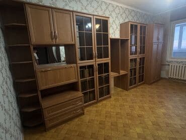 бу мебель скупка: Продаю сервант СРОЧНО! Можно по скупке — 1