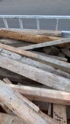 требуется работа охрана: Отун Акылуу жеткирүү — 7