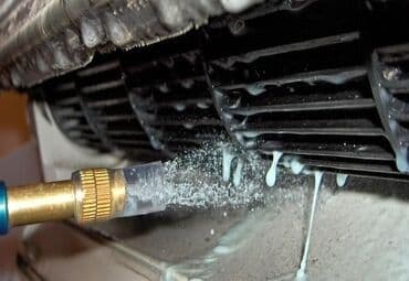 оборудование для кондиционеров: 🌬️ Установите комфорт в вашем доме с нашими услугами по — 2