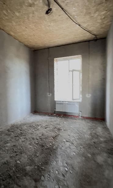 мечит: Продается новый дом в районе Тунгуча, ж/м Рухий Мурас 2. Рядом с — 10