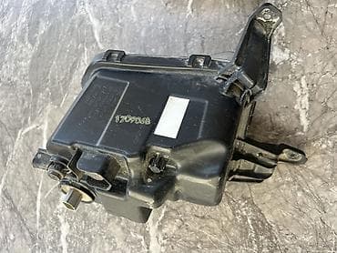 windom 2001: Комплект противотуманных фар Kia 2019 г., Б/у, Оригинал, США — 8