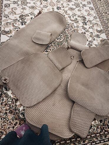 прием покрышек цена: Чехлы Б/у, Самовывоз — 1