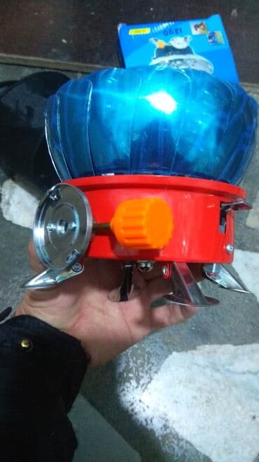 купить прикормочный кораблик бу: Разборный,компактный МАНГАЛ для шашлыка, очень удобный, лёгкий, мало — 4