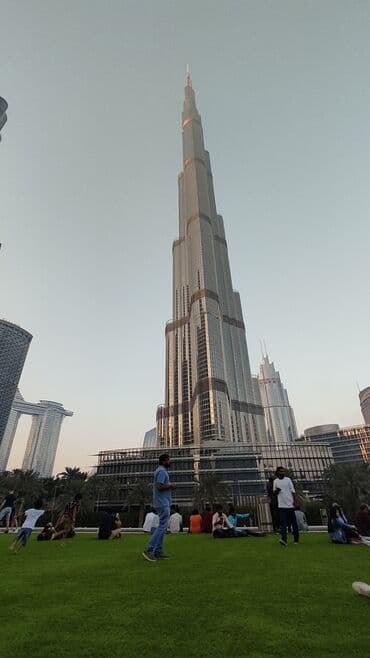 ищу квартиру без агентство и без подселение: 1 комната, 46 м² — 5