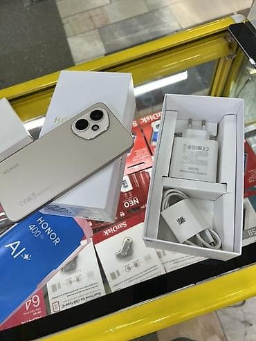 lg v30: Honor 400, Б/у, цвет - Розовый — 5