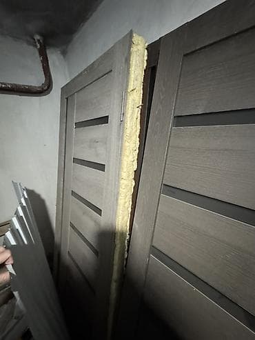 двери межкомнатные фото цена: Межкомнатные двери в современном стиле 10 шт дверей с порогами все за — 2