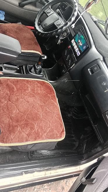 corolla s: Volkswagen Passat: 1989 г., 1.8 л, Механика, Бензин, Седан — 3